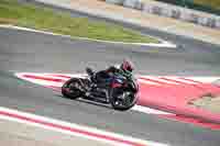 cadwell-no-limits-trackday;cadwell-park;cadwell-park-photographs;cadwell-trackday-photographs;enduro-digital-images;event-digital-images;eventdigitalimages;navarra;no-limits-trackdays;peter-wileman-photography;racing-digital-images;trackday-digital-images;trackday-photos